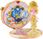 Lalka KookyLoos Kooky Mermaids Jewel 1x4 (V.0) - zdjęcie 2