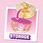 Lalka KookyLoos Kooky Mermaids Jewel 1x4 (V.0) - zdjęcie 8