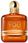 ARMANI - Stronger With You Amber - Woda perfumowana dla mężczyzn 50ml - zdjęcie 2