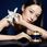 Krem do twarzy Krem GUERLAIN - Orchidée Impériale The Rich Cream Refill na dzień i noc 50ml - zdjęcie 3