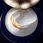 Krem do twarzy Krem GUERLAIN - Orchidée Impériale The Rich Cream Refill na dzień i noc 50ml - zdjęcie 2