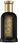 HUGO BOSS - Bottled Elixir - Perfumy 100ml - zdjęcie 2