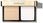 GUERLAIN - Parure Gold Skin Control - Podkład matująco-korygujący w kompakcie 2N  - zdjęcie 2