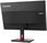 Monitor Lenovo 23,8" ThinkVision (63DEKAT3EU) - zdjęcie 7