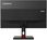Monitor Lenovo 23,8" ThinkVision (63DEKAT3EU) - zdjęcie 5