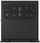 Obudowa komputerowa Obudowa Fractal Design Ridge Black (FD-C-RID1N-11) - zdjęcie 5