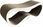 Homecatty Drapak Dla Kota Duży Legowisko 75X26X25 12376 - zdjęcie 3
