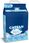 Catsan Hygiene Plus 3X20L Naturalny Żwirek Dla Kota - zdjęcie 6