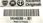 Fiat Oe Synchronizator V Bieg Ducato 2 2D 06 9464466388 - zdjęcie 3