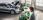 Sonda lambda Bosch Sonda Lambda Diagnostyczna 0 258 030 0Bx Bmw - zdjęcie 2