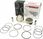 Wiseco Kute Tłoki Audi Vw 1 8T 20V 81Mm 8 5 1 Tuni - zdjęcie 2