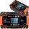 Prostownik do akumulatora Ltc Lcd 12V 8A 24V 4A - zdjęcie 6