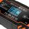 Prostownik do akumulatora Ltc Lcd 12V 8A 24V 4A - zdjęcie 7