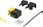 Dt Spare Parts Wtyczka Przewodu 4 96021 - zdjęcie 3