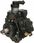 Bosch Pompa Wysokiego Ciśnienia Cr 0 986 437 070 - zdjęcie 2