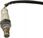 Sonda lambda Fast Sonda Lambda Przed Katalizatorem Fiat Ducato 06 1 - zdjęcie 3