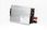 Przetwornica napięcia Skyled Przetwornica Samochodowa 600W 12V 230V Usb - zdjęcie 3