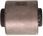 Maxgear 72 6752 Max Tuleja Wah Nissan T Terrano 2 4 2 7T - zdjęcie 4