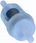 Filtr paliwa   Maxgear 26 2252 Filtr Paliwa - zdjęcie 3