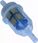 Filtr paliwa   Maxgear 26 2252 Filtr Paliwa - zdjęcie 2