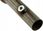 Katalizator Nty Katalizator Renault Clio Iii Iv 1 2 16V 08 Nowy - zdjęcie 5