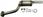 Katalizator Nty Katalizator Renault Clio Iii Iv 1 2 16V 08 Nowy - zdjęcie 4