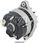 Wai Alternator Volvo Penta Engine 5 0 Engine 3 5 - zdjęcie 3