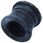 Maxgear 72 5832 Max Guma Stab Lexus P Gx400 460 09 Le P - zdjęcie 3