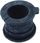 Maxgear 72 5832 Max Guma Stab Lexus P Gx400 460 09 Le P - zdjęcie 2