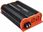 Prostownik do akumulatora Qoltec Ładowarka Do Akumulatorów Lifepo4 12V 12V 60A 720W - zdjęcie 5