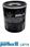 Filtr oleju Purflux Ls718 Filtr Oleju - zdjęcie 2