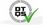 Przegub Dt Spare Parts Krzyżak Wału Napędowego Dt 4 60111 - zdjęcie 3