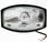 Lampa przednia Skyled Reflektor Dalekosięzny Jumbo Ellipse Led - zdjęcie 2