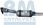 Katalizator Bm Catalysts Katalizator Renault Megane Ii Scenic Ii 1 4I 16V - zdjęcie 4