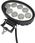 Halogen Skyled Lampa Robocza Led 24W Halogen Led Szperacz 9 36V - zdjęcie 5
