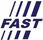 Fast Napinacz Paska Renault Trafic 14 Rolka 1 6 Dci - zdjęcie 3
