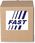 Fast Napinacz Paska Renault Trafic 14 Rolka 1 6 Dci - zdjęcie 7