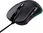 Mysz Trust GXT922 Ybar Eco RGB czarna (24729) - zdjęcie 6