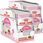 Karma dla kota Royal Canin Kitten Instinctive w sosie 12x85g + w galaretce 12x85g - zdjęcie 1