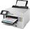 Drukarka Canon MAXIFY GX5550 - zdjęcie 4