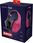 Trust GXT415P Zirox różowy (24992) - zdjęcie 5
