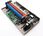 Laminator Fellowes Laminator Proteus A3 (X16410) - zdjęcie 2