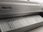 Laminator Fellowes Laminator Proteus A3 (X16410) - zdjęcie 4