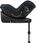 Fotelik Cybex Sirona Gi i-Size 0-20 kg Plus Ocean Blue - zdjęcie 2