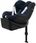 Fotelik Cybex Sirona Gi i-Size 0-20 kg Plus Ocean Blue - zdjęcie 4