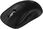 Mysz Logitech G Pro X 2 Superlight Czarny (910006630) - zdjęcie 2