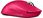 Mysz Logitech G Pro X 2 Superlight Magenta (910006797) - zdjęcie 3