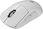Mysz Logitech G Pro X 2 Superlight Biały (910006638) - zdjęcie 2
