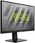Monitor MSI 27" 274UPF - zdjęcie 2