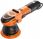 ADBL ROLLER D09125-02 - zdjęcie 2